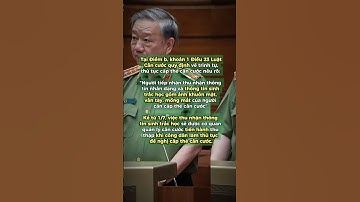 Từ 1/7, sinh trắc học mống mắt sẽ được thu thập khi công dân làm thẻ căn cước