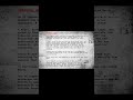 ❌ BREAKING NEWS ❌ Producer X Angel Found Deceased in Paris. 687 to blame?