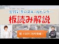 トヨタ祝1万円突破!Bコミのデイトレ・スキャルピング板読み解説