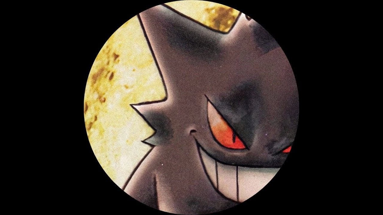 [FREE] Pinkpantheress x Lil Hero Type Beat ~ 'SAMEFORME'