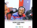 Pacome Asaini Miwili Yanga Pacome Asaini Miwili Yanga
