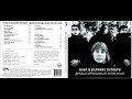 Янка и Великие Октябри - Деклассированным элементам (1988) Full album