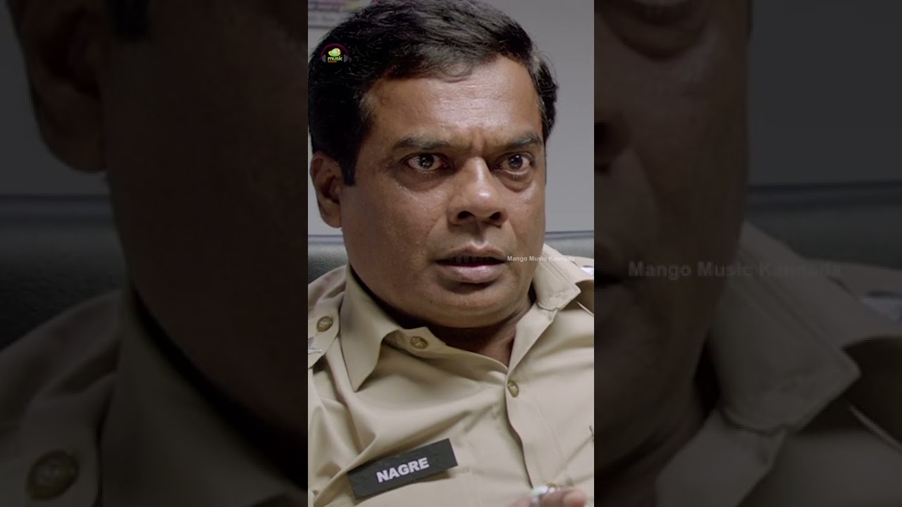 RGV's Hudugi (LADKI) Movie Trailer Out Now | Pooja Bhalekar | Ram Gopal Varma | 