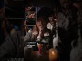 提督のズボラ飯🍏🐒-08 フレンチカップヌードル