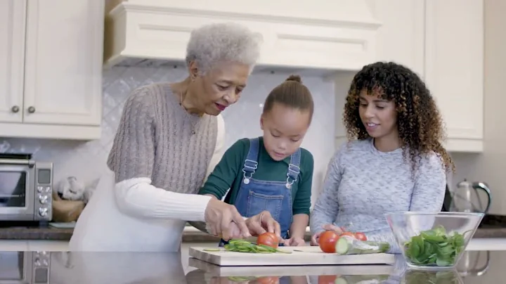 Flavonoids may be the Key to Reducing the Risk of Alzheimer's disease