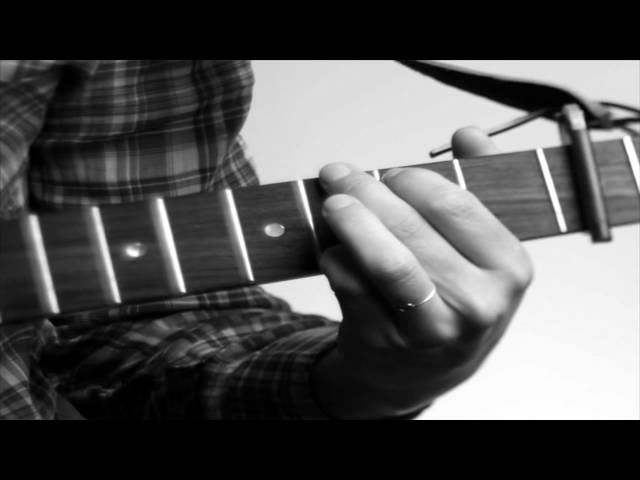 For YouSharon Van Etten