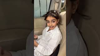 يتسمى باسم امه سنابات سيف المطيري  
