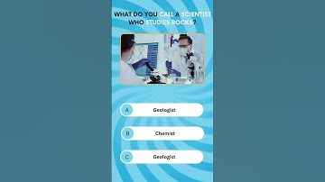 Only 1% Ace Both Questions! 🤯 2 Quick Quiz Challenges #shorts  #viralquiz  #quizchallenge