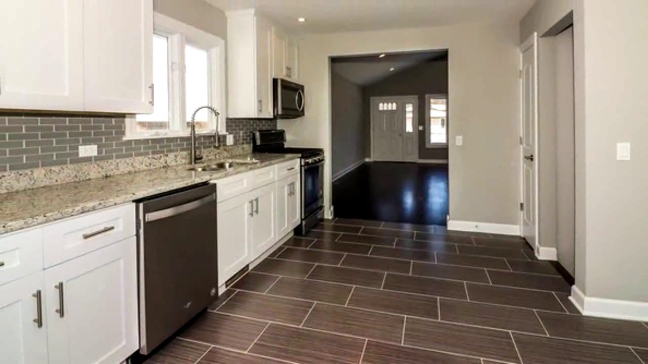 Homes for Sale - 0S760 Myrtle Street, WINFIELD, IL 60190