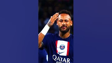 STREETS😍 |#0fclife_editsxz #neymarjr #neymar #ney #njr #viral #foryou #fyp #edit #4k