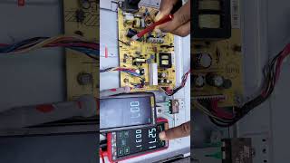 Tu Televisor Se Apaga Cada Cierto Tiempo? Solución Fácil Y Barata