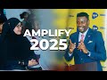 Kwa Miezi Iliyobaki Ya 2025 Fanya Haya Yatabadili Maisha Yako Viralvideo Success Roadtosuccesstz Kwa Miezi Iliyobaki Ya 2025 Fanya Haya Yatabadili Maisha Yako Viralvideo Success Roadtosuccesstz