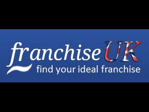 UK Franchises For Sale - Tips On Investing