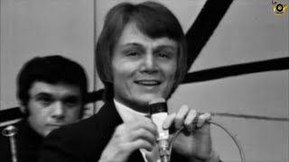 (Inédit) Claude François"Comme D'habitude" (1968) Audio HQ chords