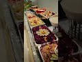 بعض القطات الجميلة مع شركة اليسر لنقل المسافرين للحج والعمرة 