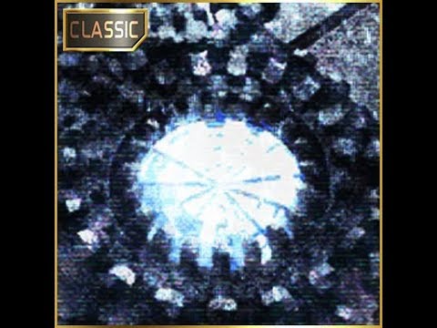 GITADORA EXCHAIN DAY DREAM (CLASSIC) Guitar MASTER