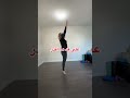 هل جربت تمشي على اصابع قدميك ترى صج صج فوايدها عجيبة و قوية جدا انتظر اسمع قصصكم كالعاده
