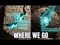 Ancient Sumerians Knew the Truth About the Afterlife — Here's What They Left Behind