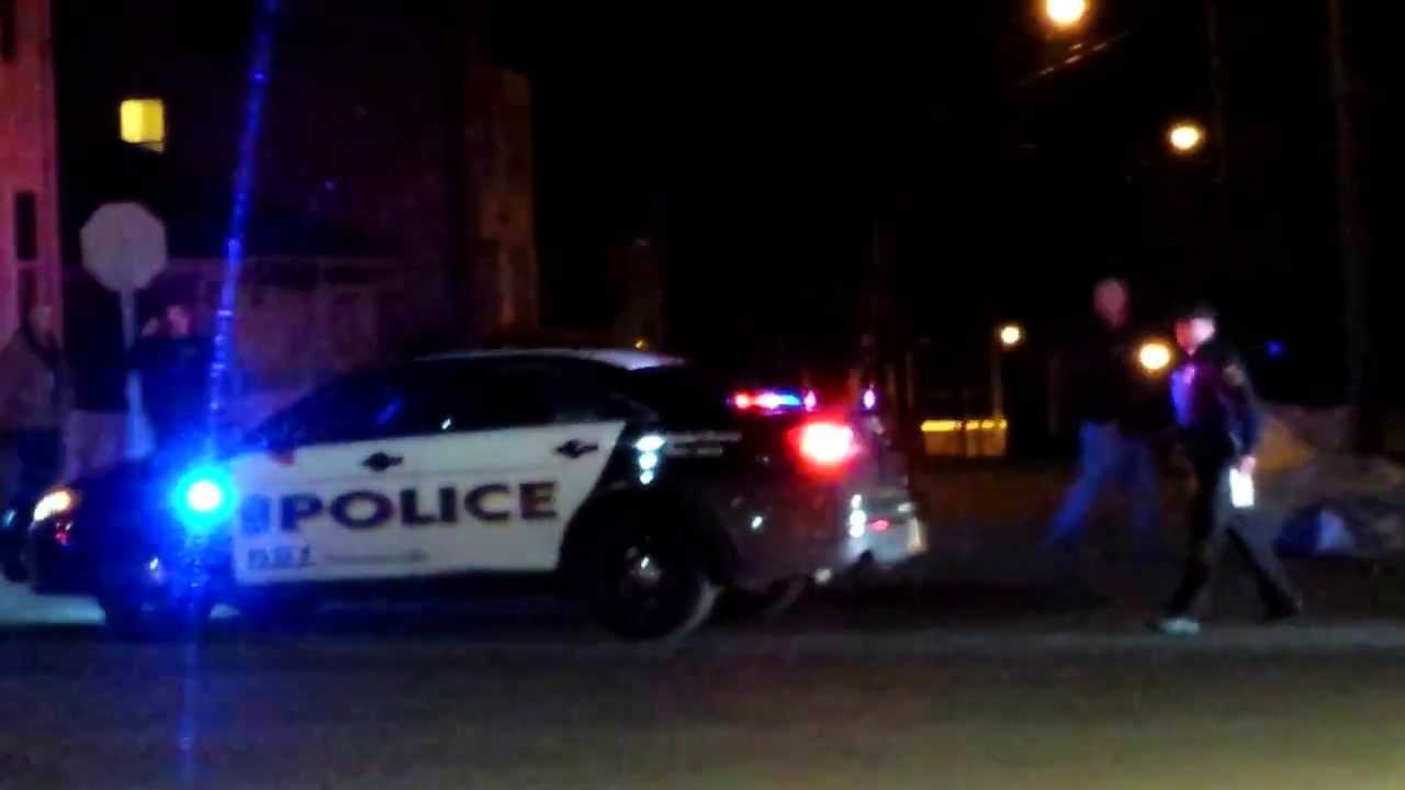 Car accident in Norwich CT YouTube