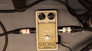 DEVI EVER STONE