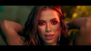 Sofía Reyes, Anitta & Rita Ora- R.I.P MegaMix (Music Video)
