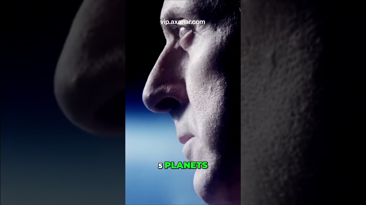 The Devourer Tactic EXPLAINED! #Axanar #StarTrek