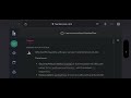 PS4 13.00 &amp; 13.02 BD-J Exploit (Blue-Ray Disc Java) Exploit Disclosed