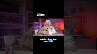 Pingsan di Puncak Gungun Sumbing! Kakinya Berat Seperti Ditarik Sosok!! - Part 6