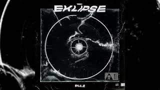 [FREE] EKLIPSE Drum Kit (Freddie Dredd, HAARPER, SXMPRA, Teddy Slugz)
