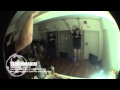 CLUB HARAKIRI
