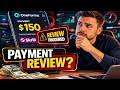OneForma Payment Review Triggered? What Happens Next