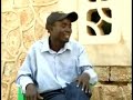 Part 4 Ushuhuda Wa Kweli Ayubu Zakaria Aliyekuwa Mchawi Na Mganga Wa Kienyeji Part 4 Ushuhuda Wa Kweli Ayubu Zakaria Aliyekuwa Mchawi Na Mganga Wa Kienyeji