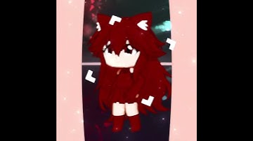 Used a template because I’m lazy to make an edit ✨🩷