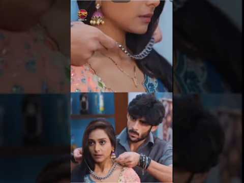 #pyar ki rahein #rudra #priya #song #trending #dangaltv #viral #youtubshort #love #shortfeed#rachnav