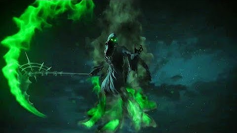 NEW GAMING INTRO || NEW PUBG MOBILE INTRO #MY_NEW_INTRO #PUBG #bgmi #youtube