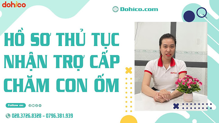 Con ốm được hưởng bảo hiểm như thế nào năm 2024