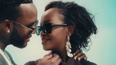 THE  BEN TRUE  LOVE (official music)video