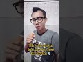 tak perlu dengar kata mereka, terus lah berjalan #viralvideo #fypシ゚viral #trending