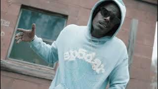 Ball out (prod. By IGTK)
