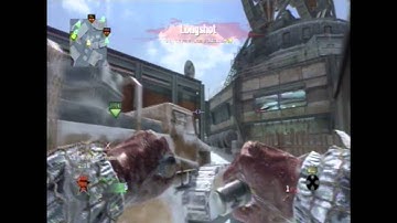 Top 5 Kills Of The Week 2