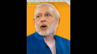 narendra modi face deepfake funny video 2021