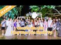 【PLUS】Chuyến Du Lịch Lãng Mạn Của Người Vợ S5 -EP12.3