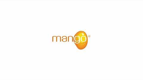 Mango Compliance Software - Mobile App Series - Audit & Inspection Module