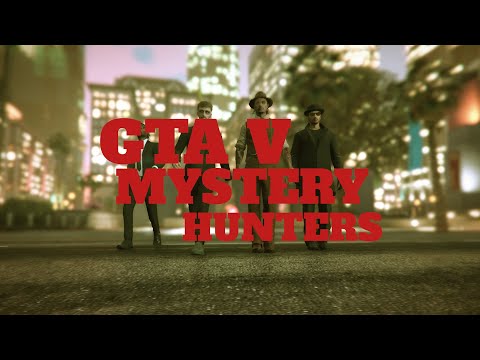 MH Teaser.Mp4