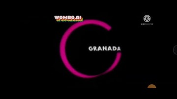 All Preview 2 Logo Deepfakes (My Version) but it