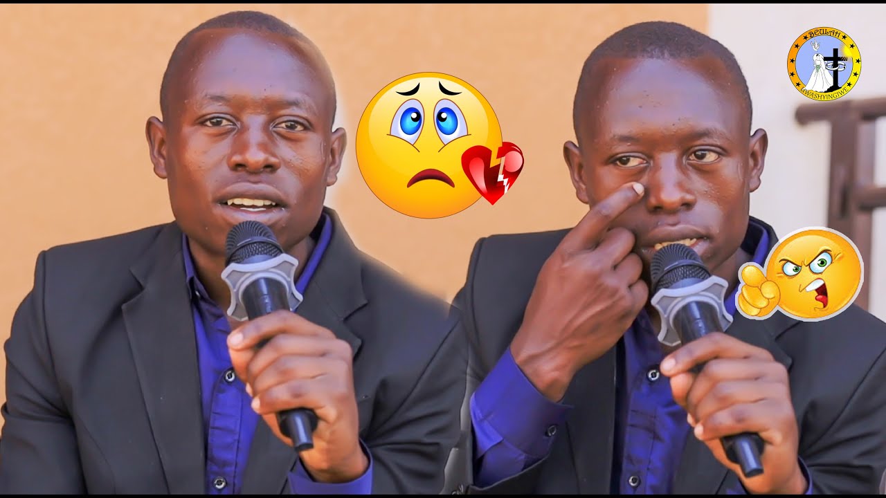 UMUSORE UVUYE I KUZIMU ADUTEYE UBWOBA💔Aba Bahanzi MukunzeTwakuraga IMBARAGA HAMWE😭IMITI BAKORESHA🔥