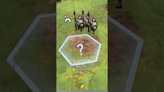 We're working on a Tower Defense x RTS game called Dawn of Defense - wishlist us on Steam