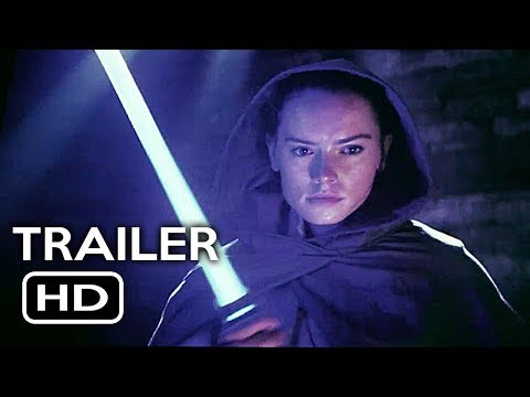 star-wars:-episode-8:-the-last-jedi-behind-the-scenes-trailer-(2017)-fantasy-movie-hd