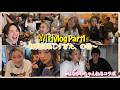 韓国Vlog Part1［はなゆいチャンネルコラボ］