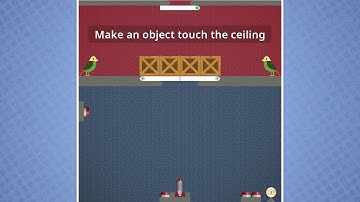 Brain it on - Relaxed |Level 26-30|